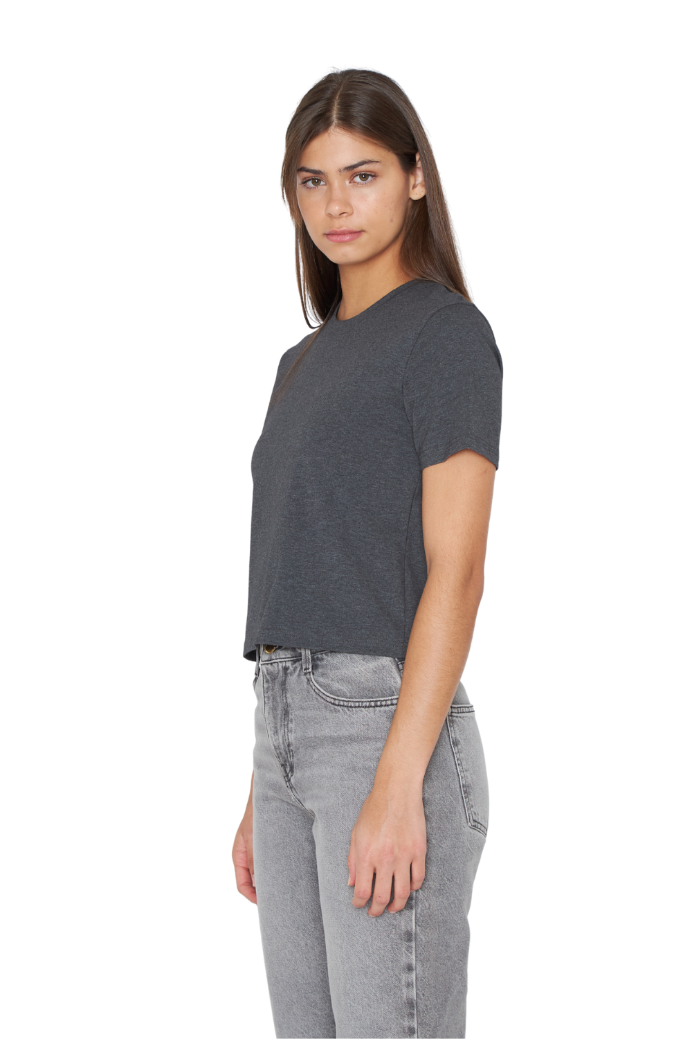 Polera Manu gris Jacinta Tienda-3