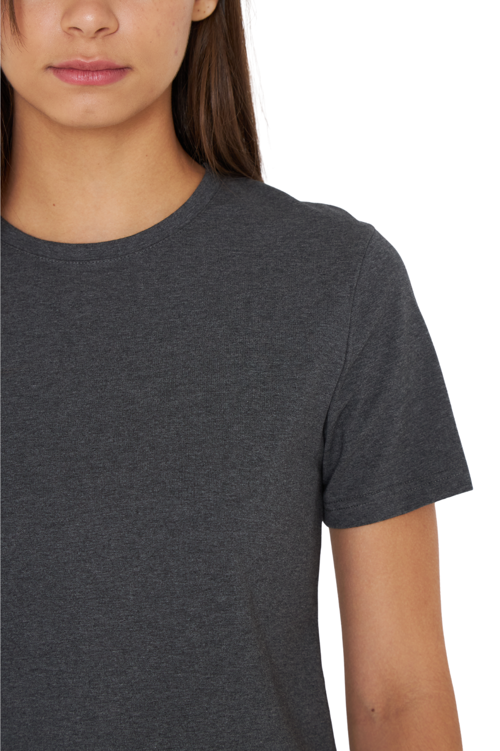 Polera Manu gris Jacinta Tienda-5