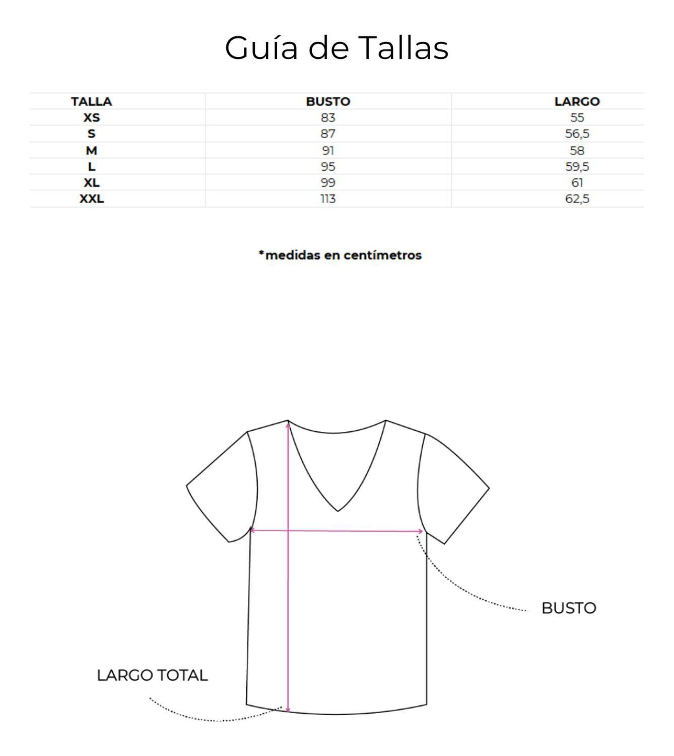 Polera Glam Negra Jacinta Tienda-6