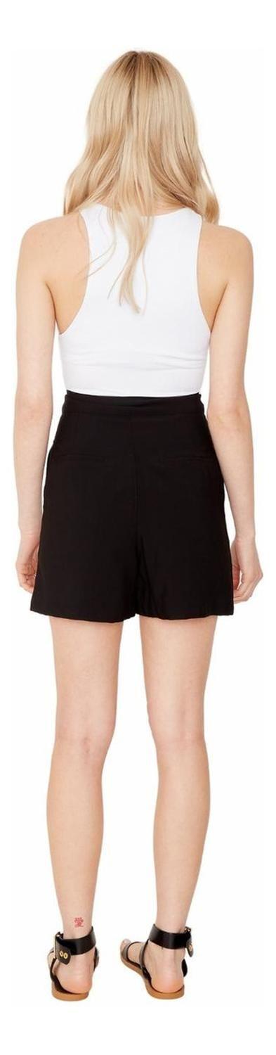 Short Laura Negro Jacinta Tienda-4