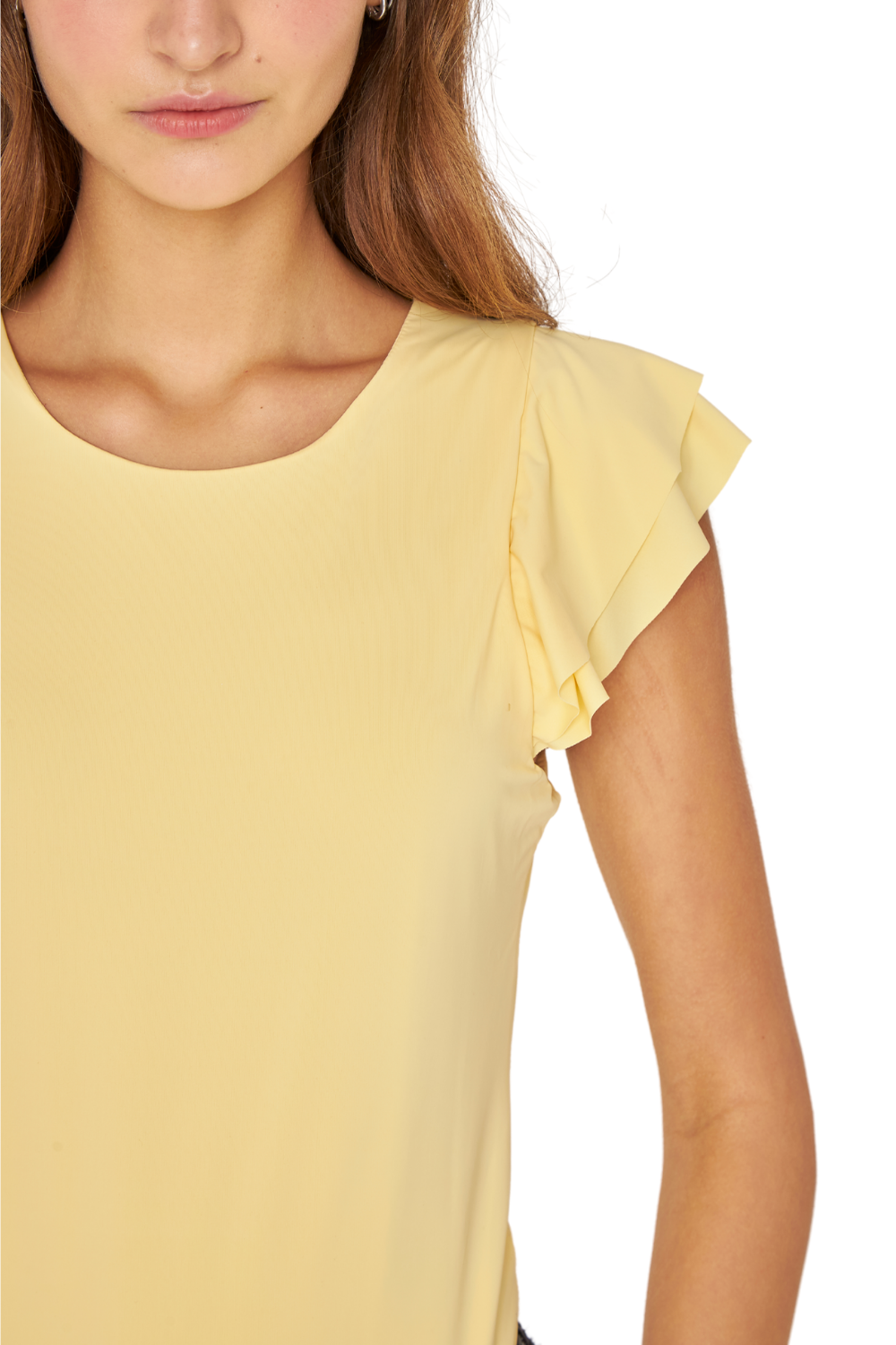 Body Olimpia amarillo Jacinta Tienda-5