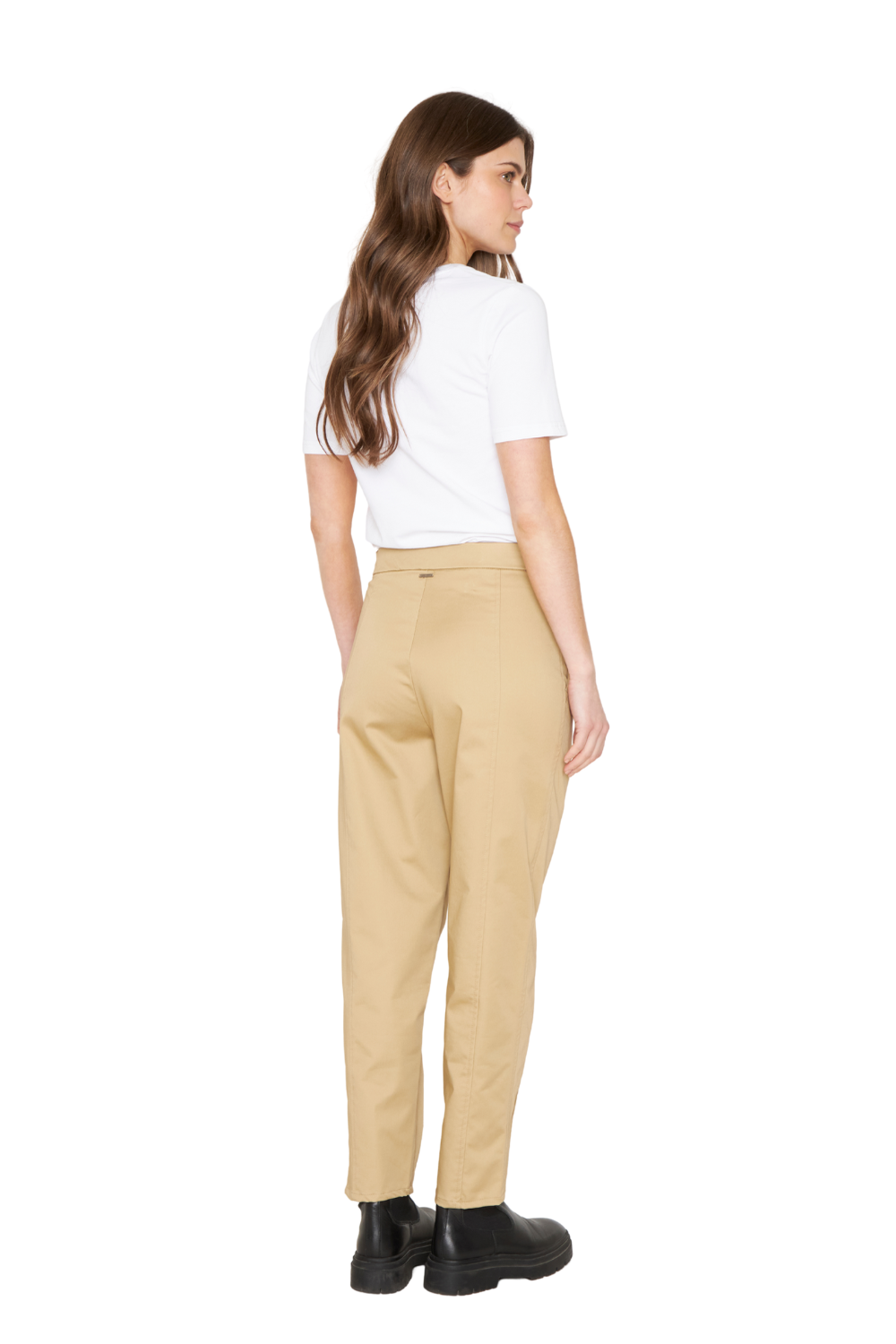 Pantalón Royal crudo Jacinta Tienda-2