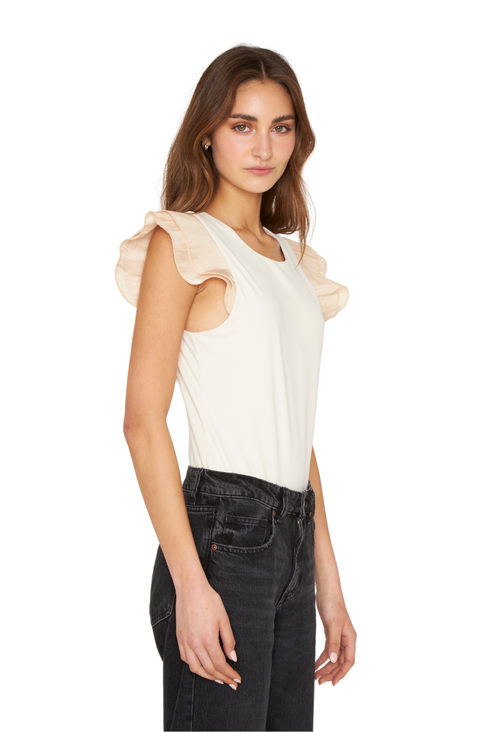 Body Olimpia Verano Bright crudo Jacinta Tienda-2