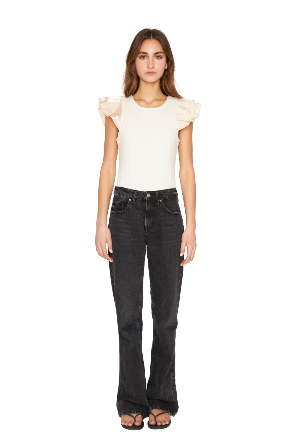 Body Olimpia Verano Bright crudo Jacinta Tienda-4