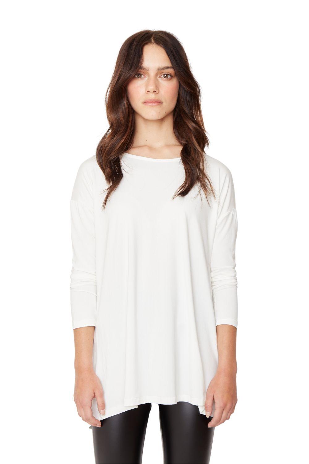 Polera Alana II blanca-1
