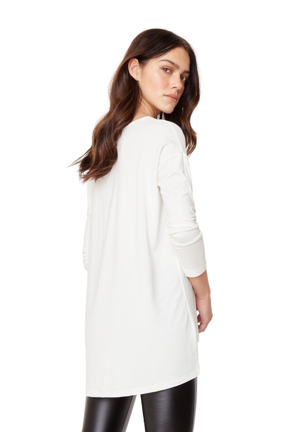 Polera Alana II blanca-3