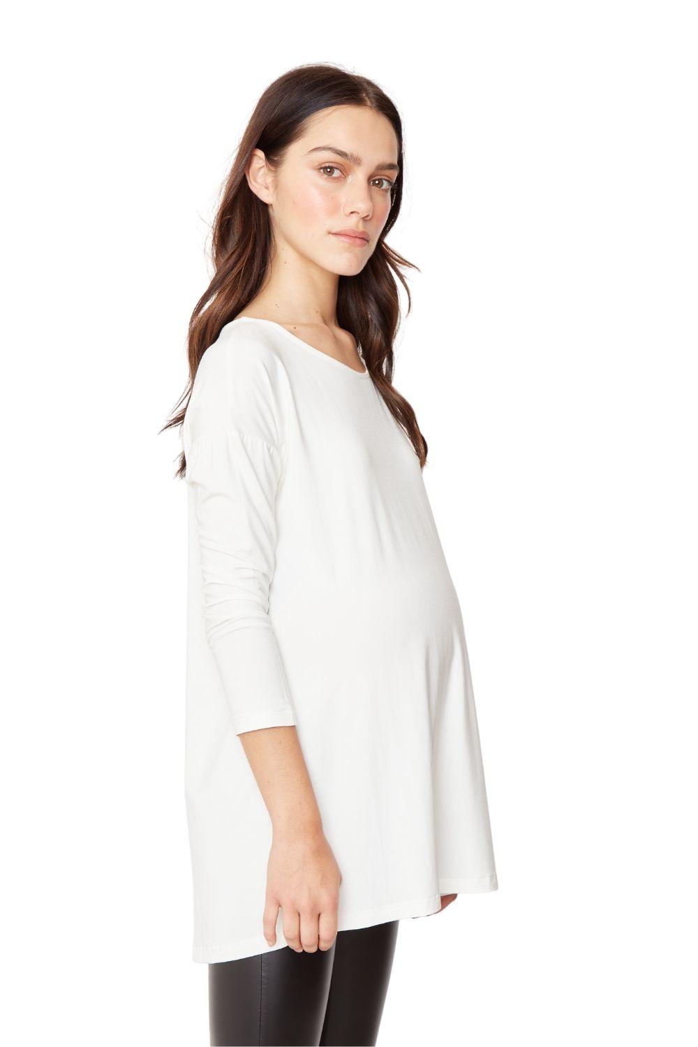 Polera Alana II blanca-4