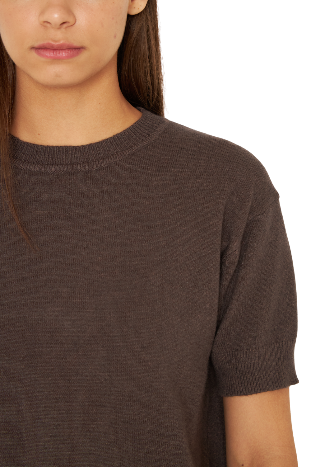 Chaleco Alex café Jacinta Tienda-3