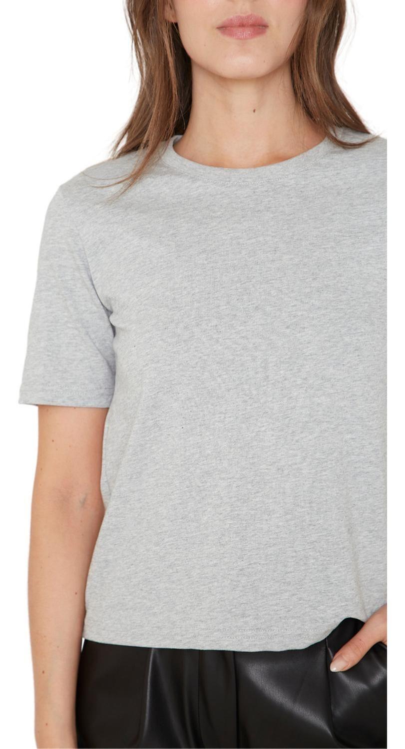 Polera Jacinta Gris Jacinta Tienda-6
