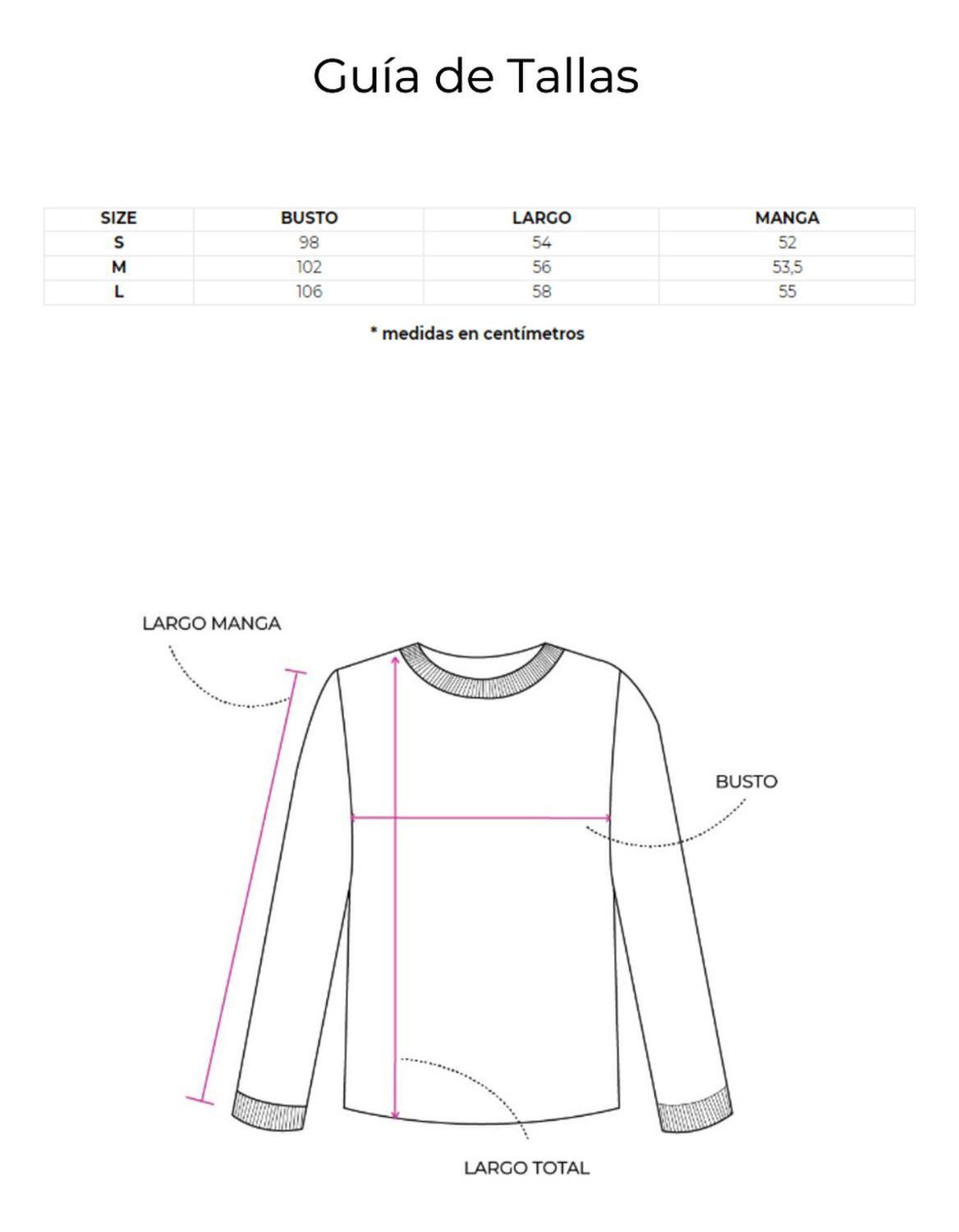 Chaleco Celine Gris Jacinta Tienda-6