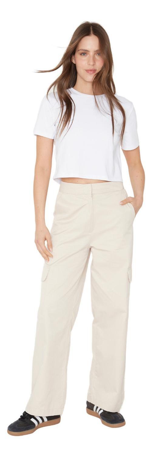 Polera Jaci Blanca Jacinta Tienda-5