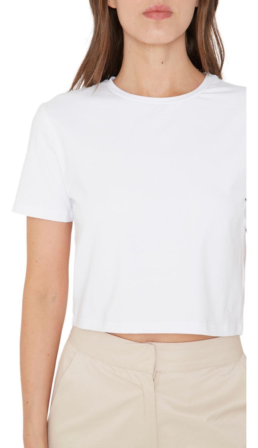 Polera Jaci Blanca Jacinta Tienda-6