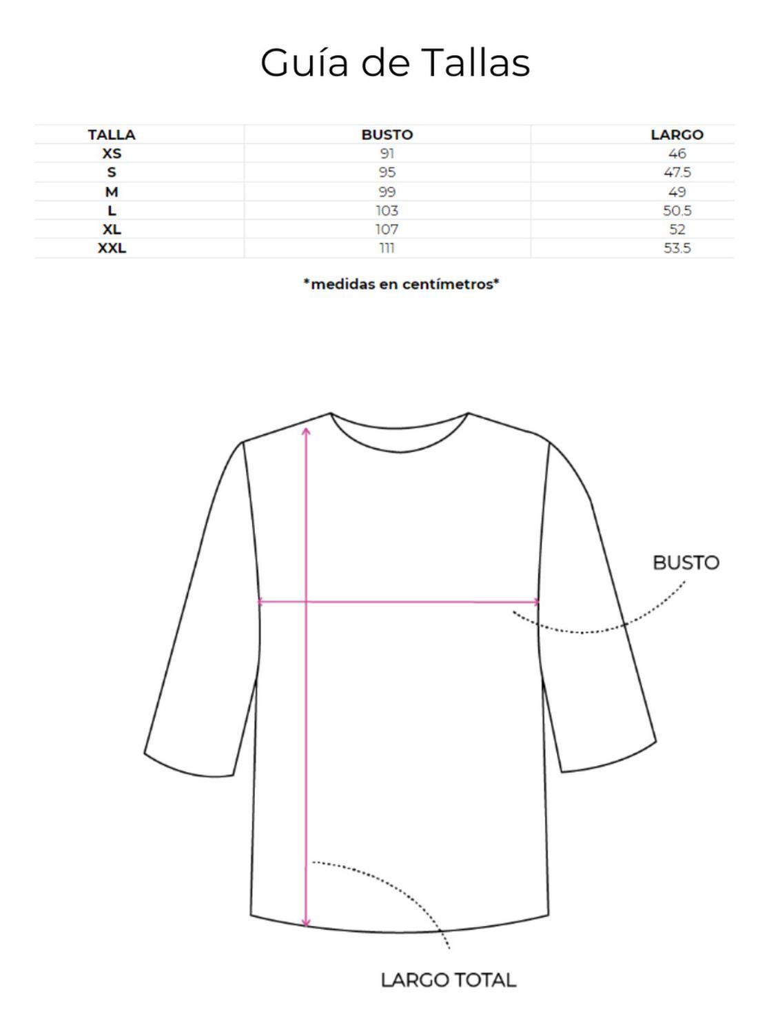 Polera Jaci Blanca Jacinta Tienda-7