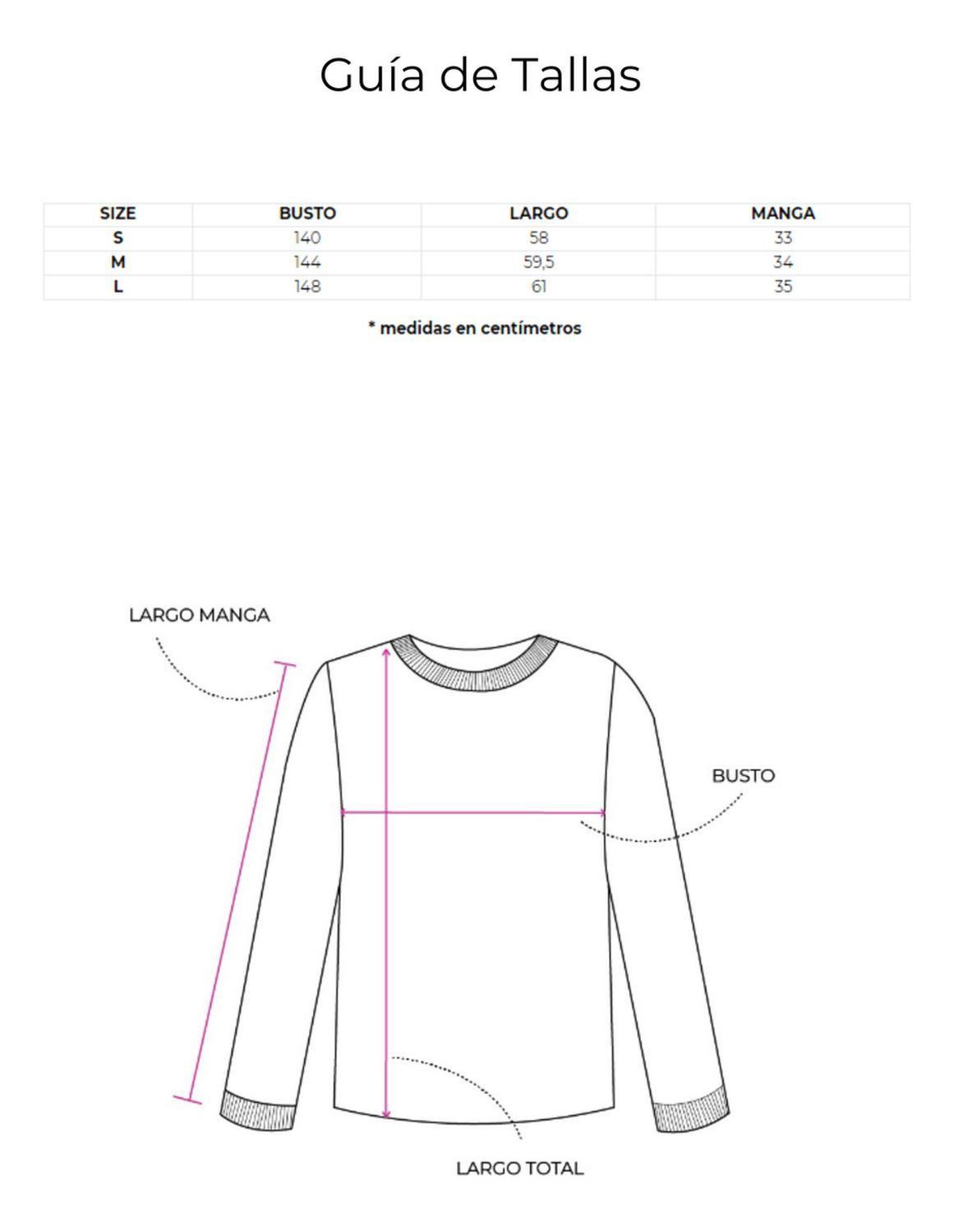 Chaleco Manuela Ii Camel Jacinta Tienda-6