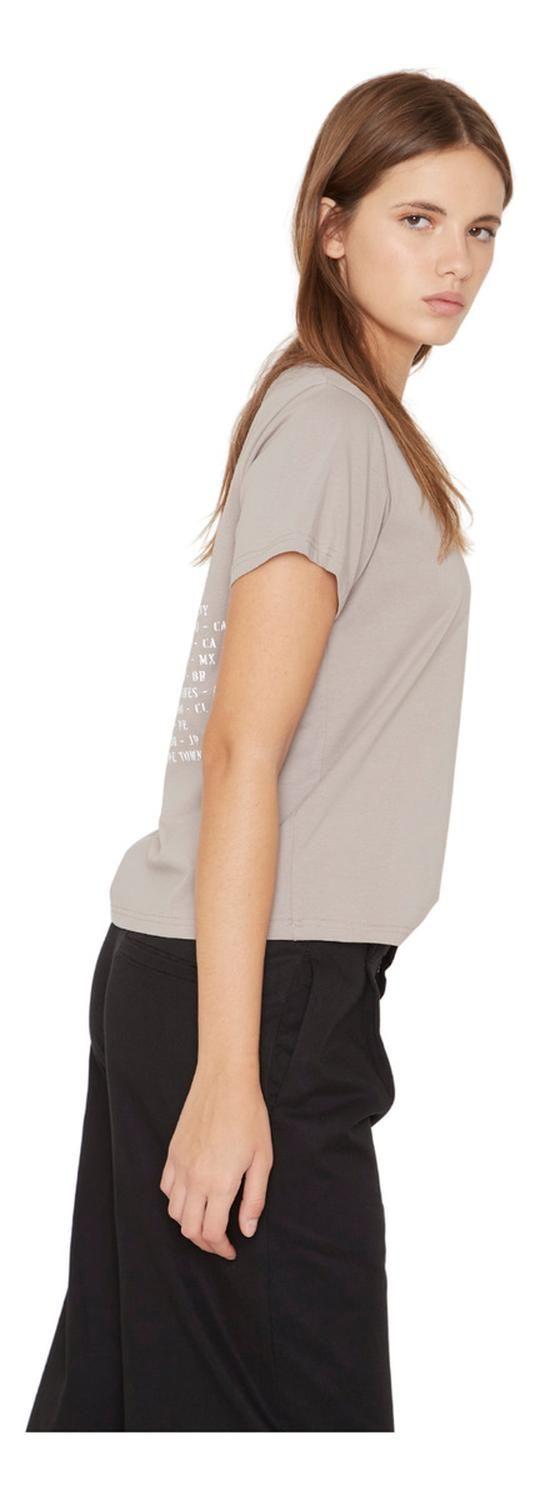 Polera The District Gris Jacinta Tienda-2