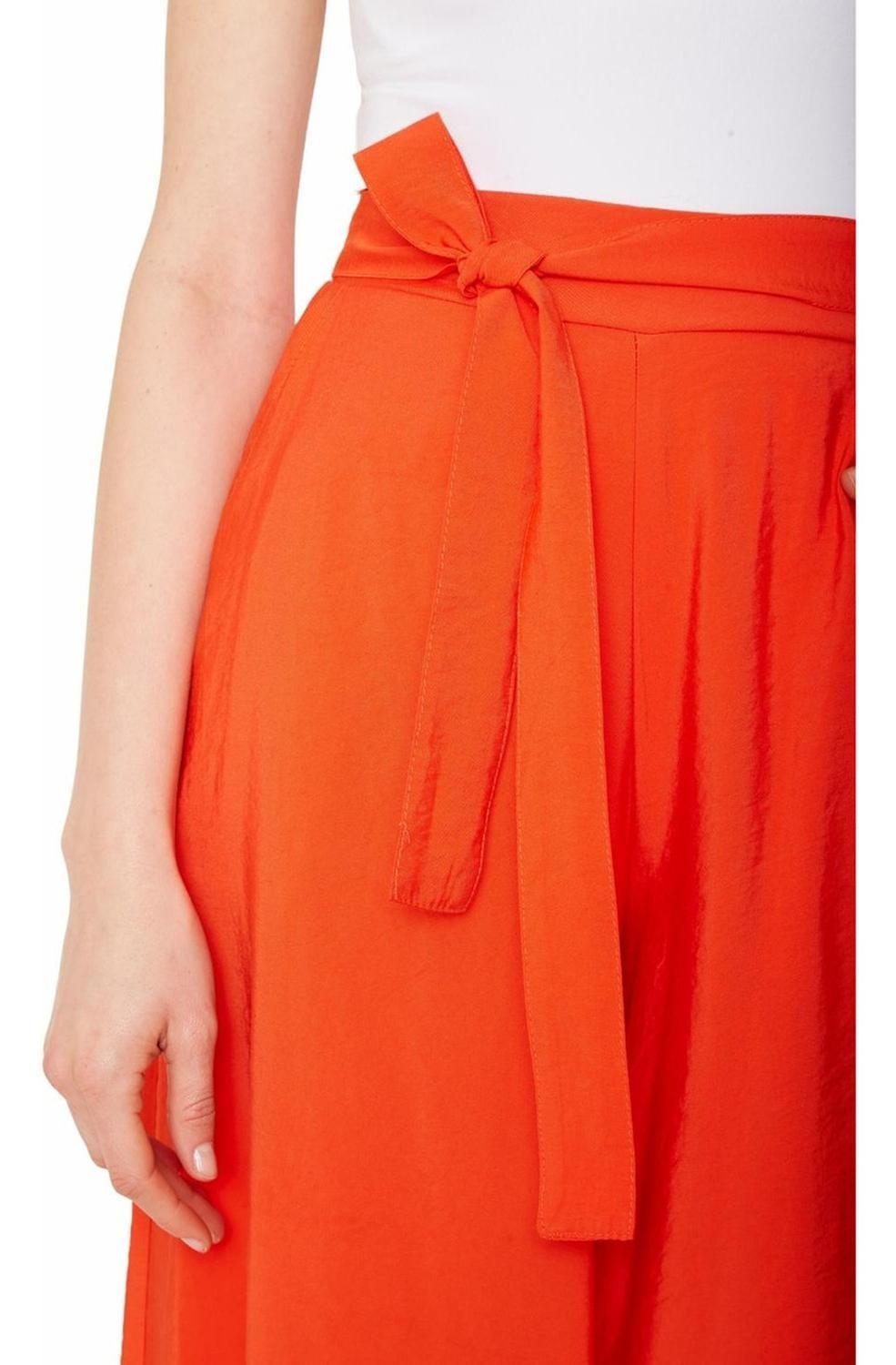 Pantalón Olivia Coral Jacinta Tienda-3