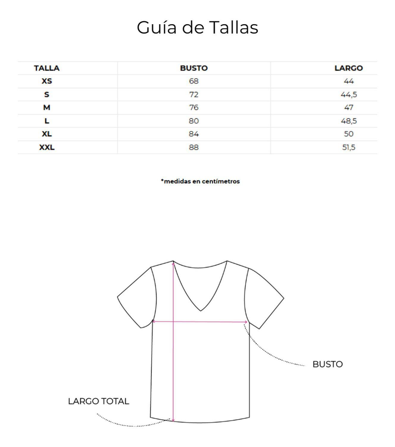 Top Celine Azul Y Blanco Jacinta Tienda-6