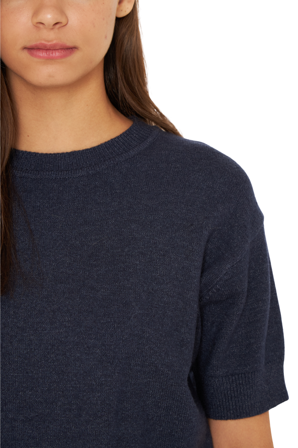 Chaleco Alex II azul Jacinta Tienda-5