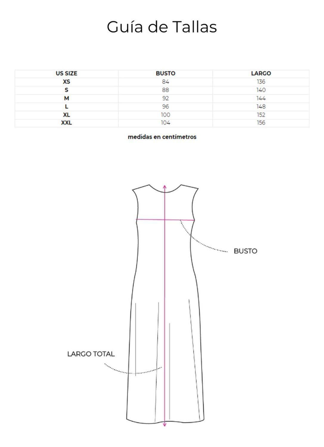 Vestido Zuzu Petróleo Jacinta Tienda-6