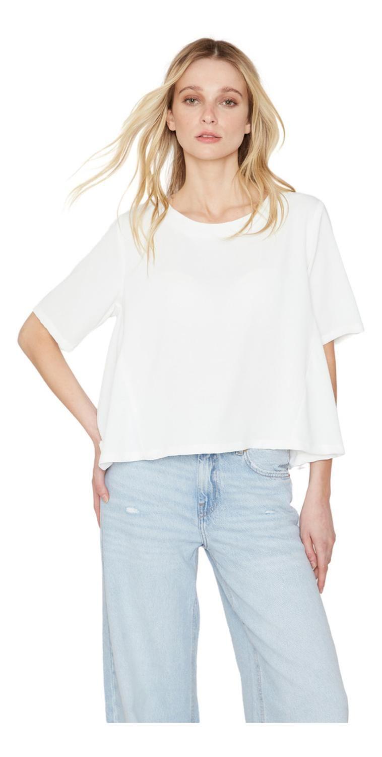 Polera Val Blanca Jacinta Tienda-0