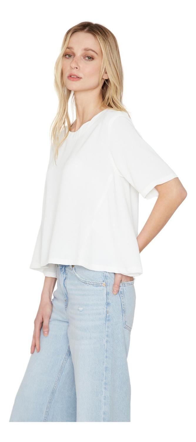Polera Val Blanca Jacinta Tienda-1