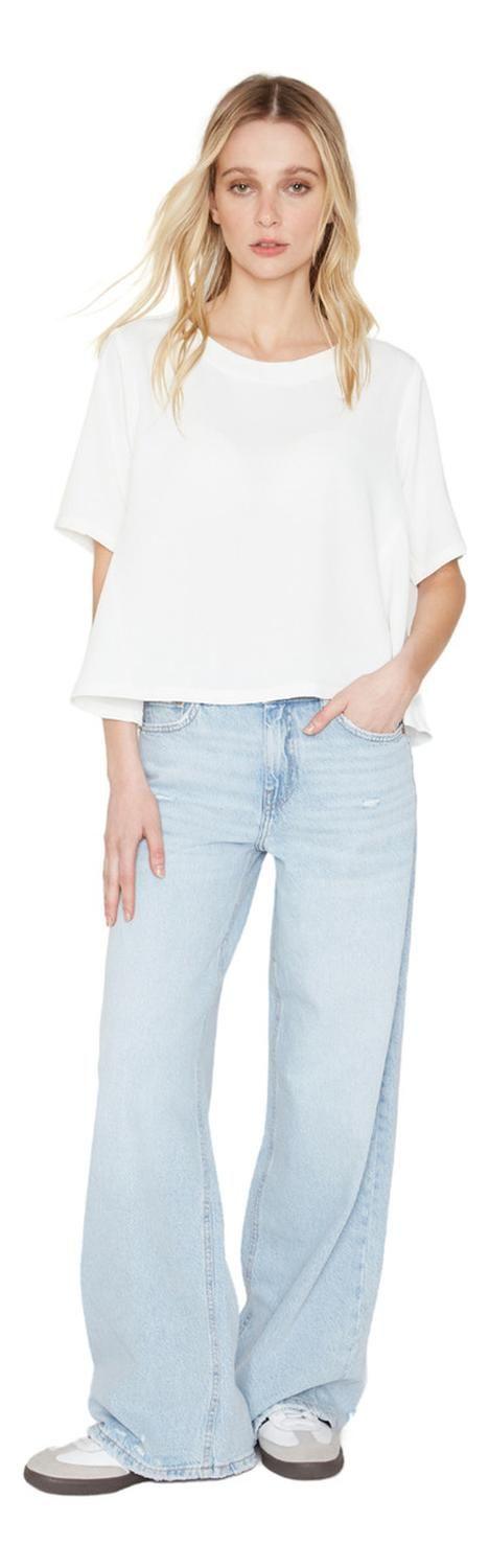Polera Val Blanca Jacinta Tienda-2