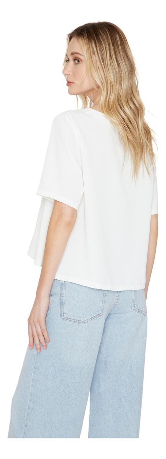Polera Val Blanca Jacinta Tienda-3