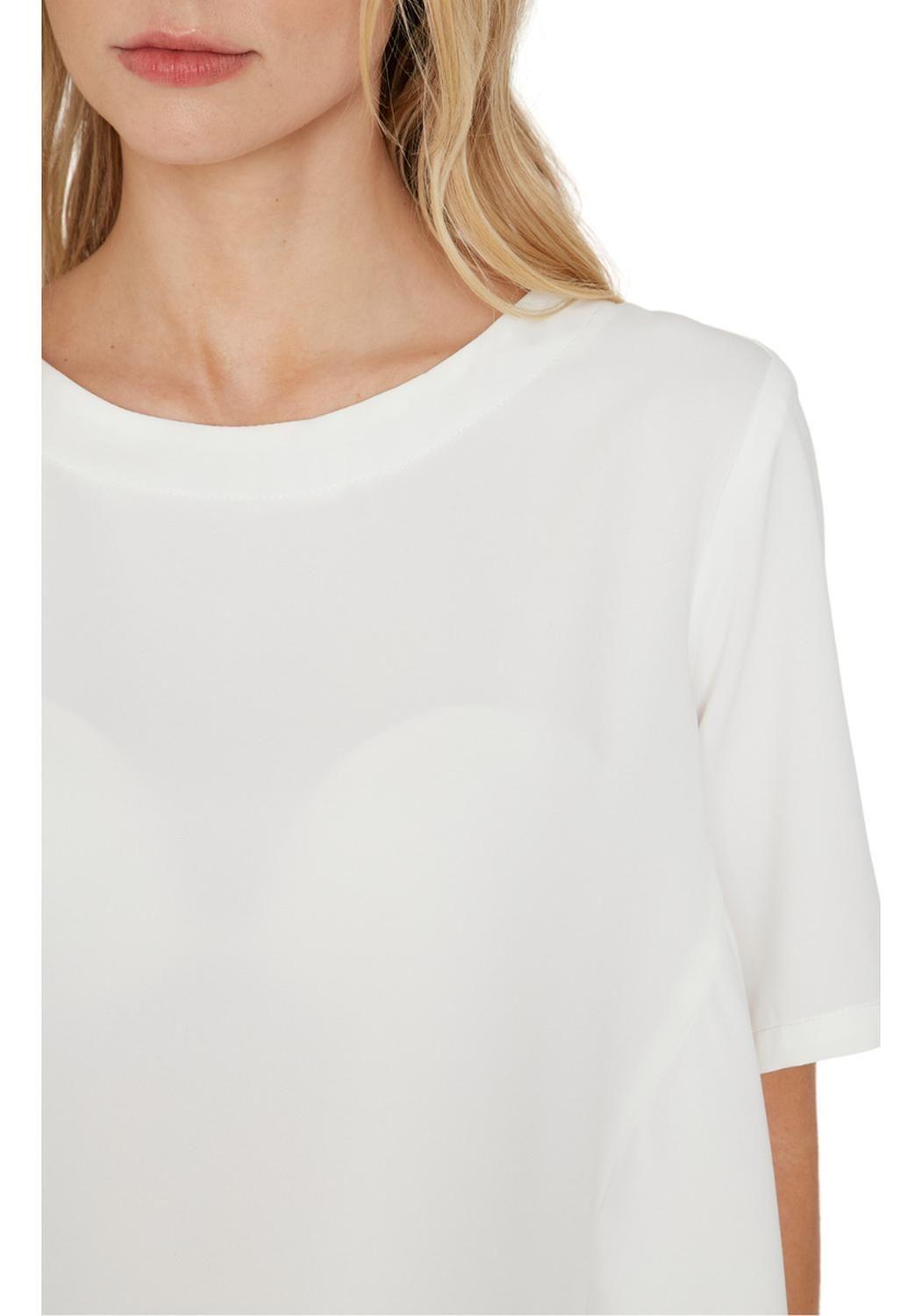 Polera Val Blanca Jacinta Tienda-4