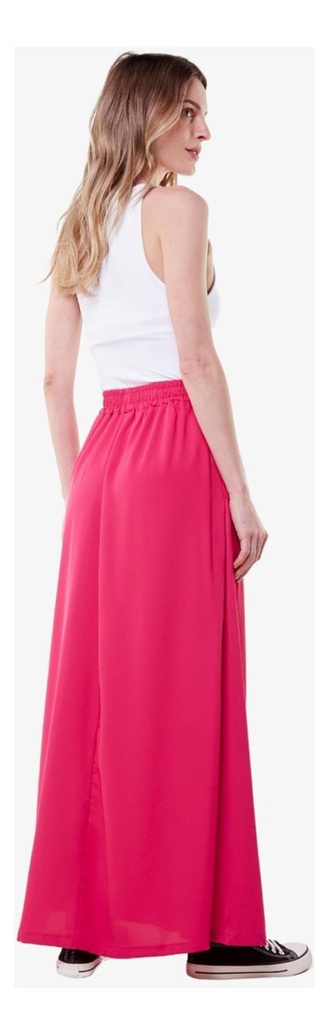 Falda Ema Fucsia-4