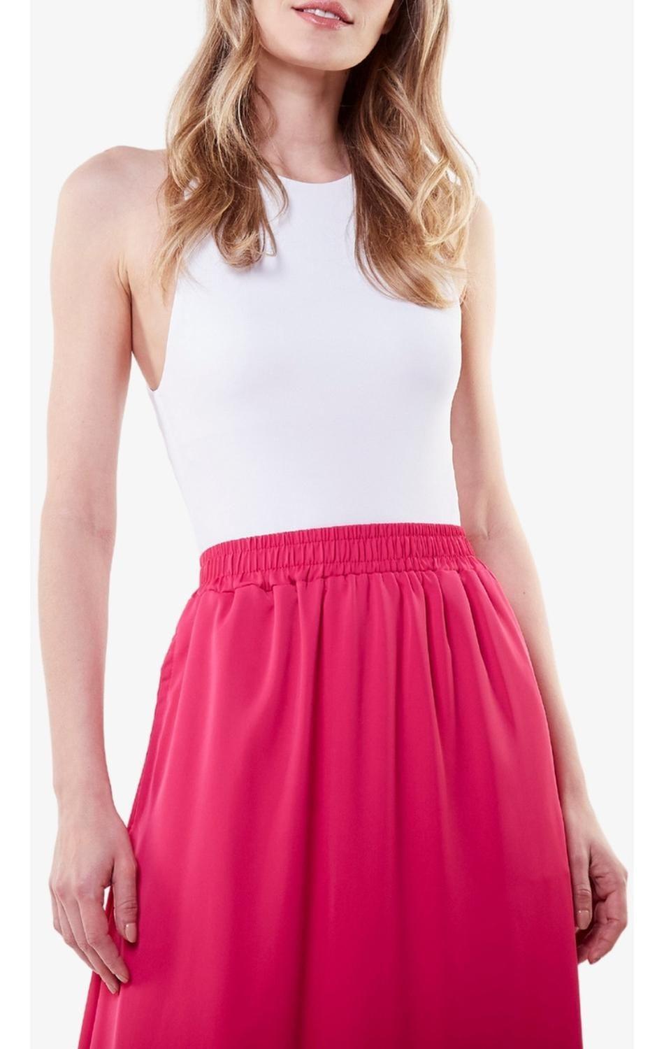 Falda Ema Fucsia-5