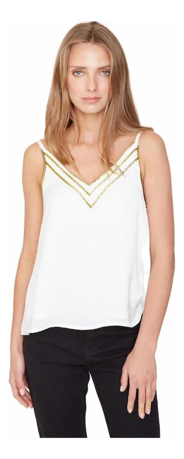 Polera Mia Blanca-0