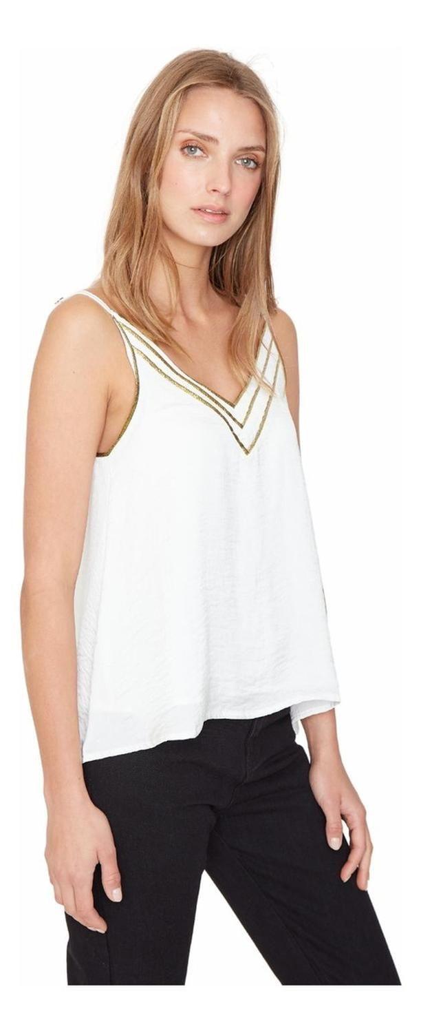 Polera Mia Blanca-1