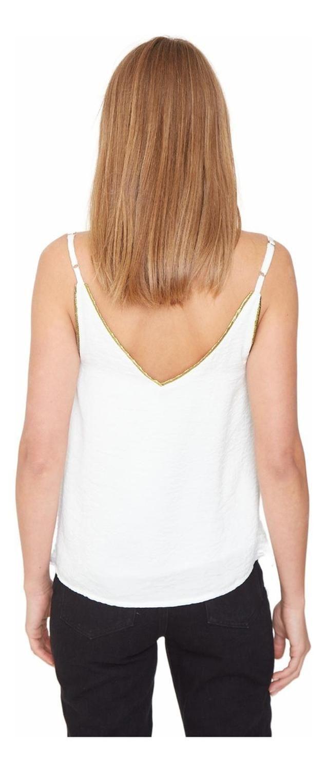 Polera Mia Blanca-3