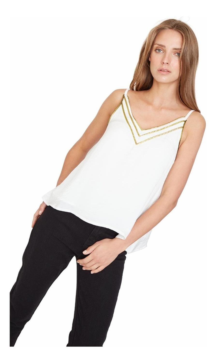 Polera Mia Blanca-4