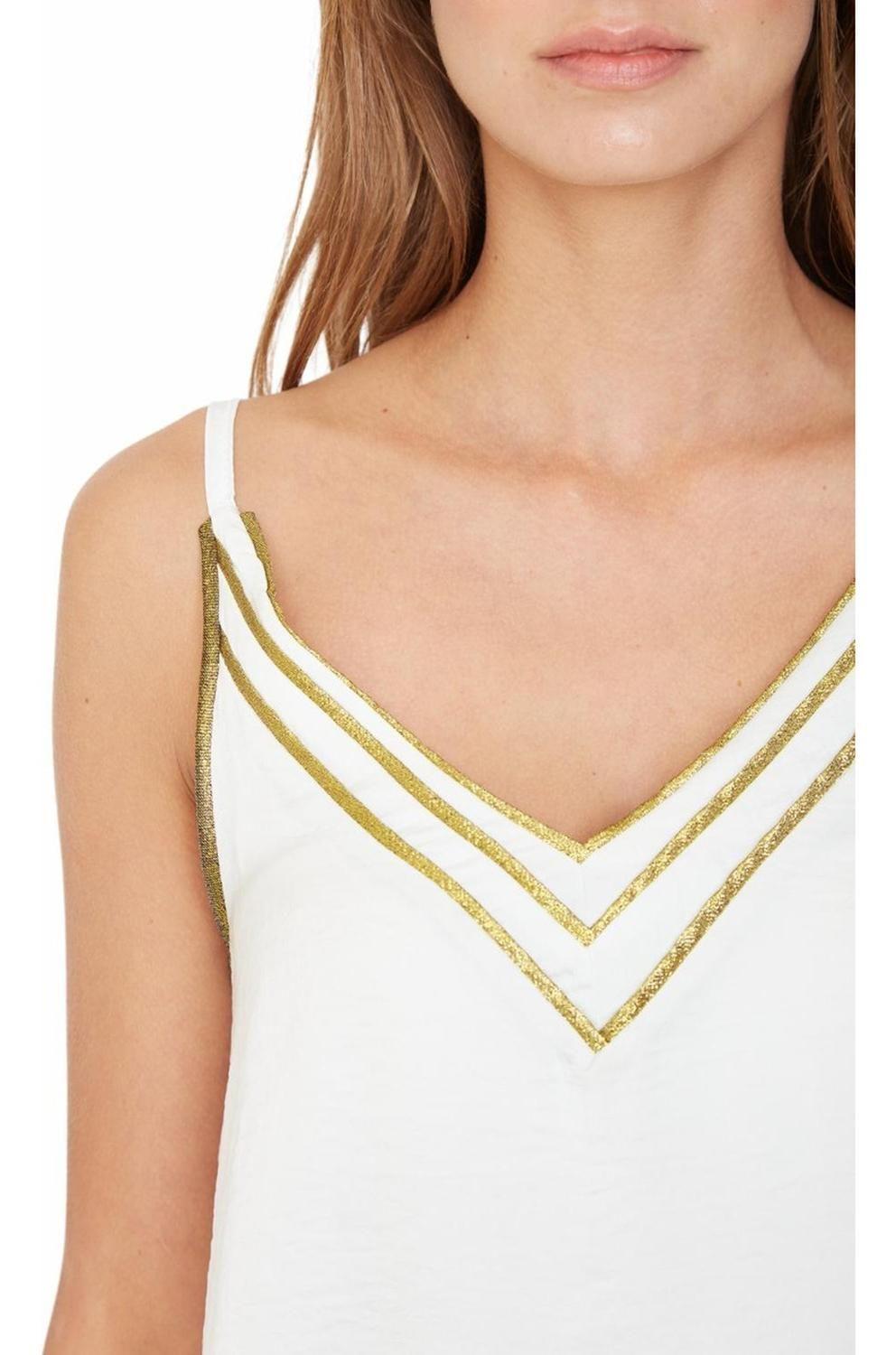 Polera Mia Blanca-5