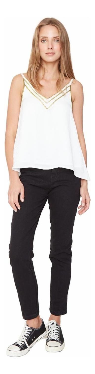 Polera Mia Blanca-6