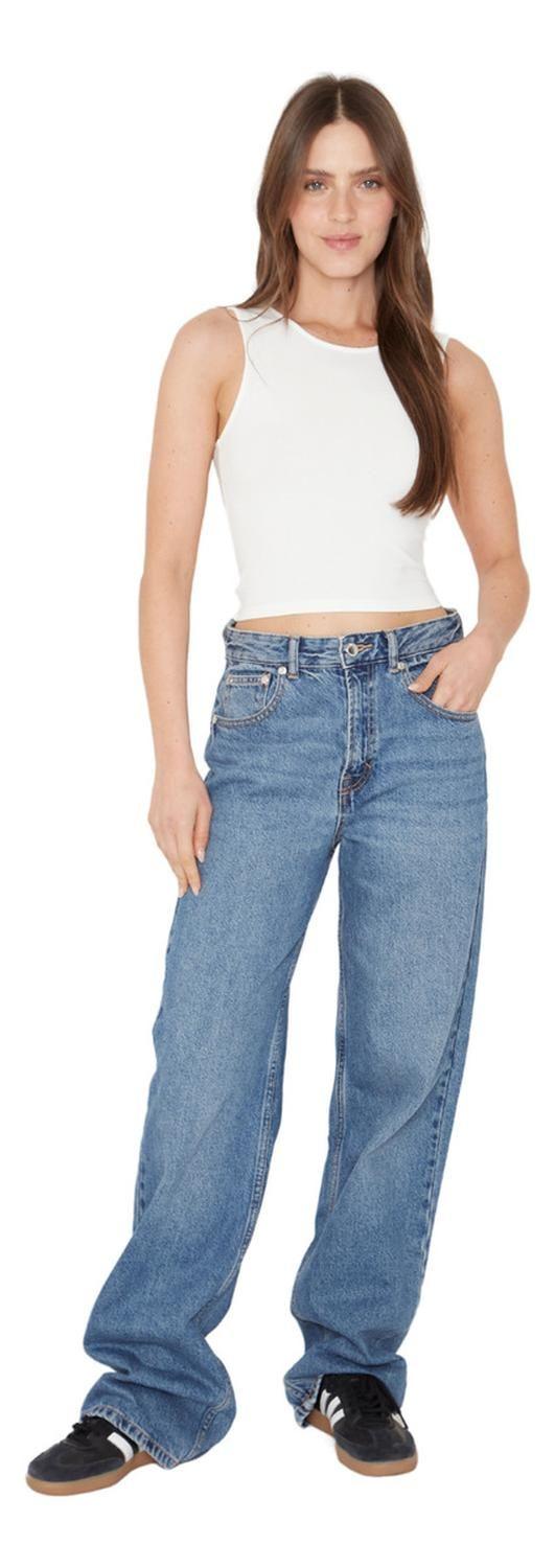 Polera Gracia Crop Con Lazo Iii Blanca Jacinta Tienda-4