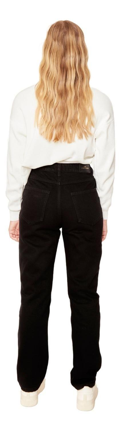 Jeans Taylor Negro Jacinta Tienda-3