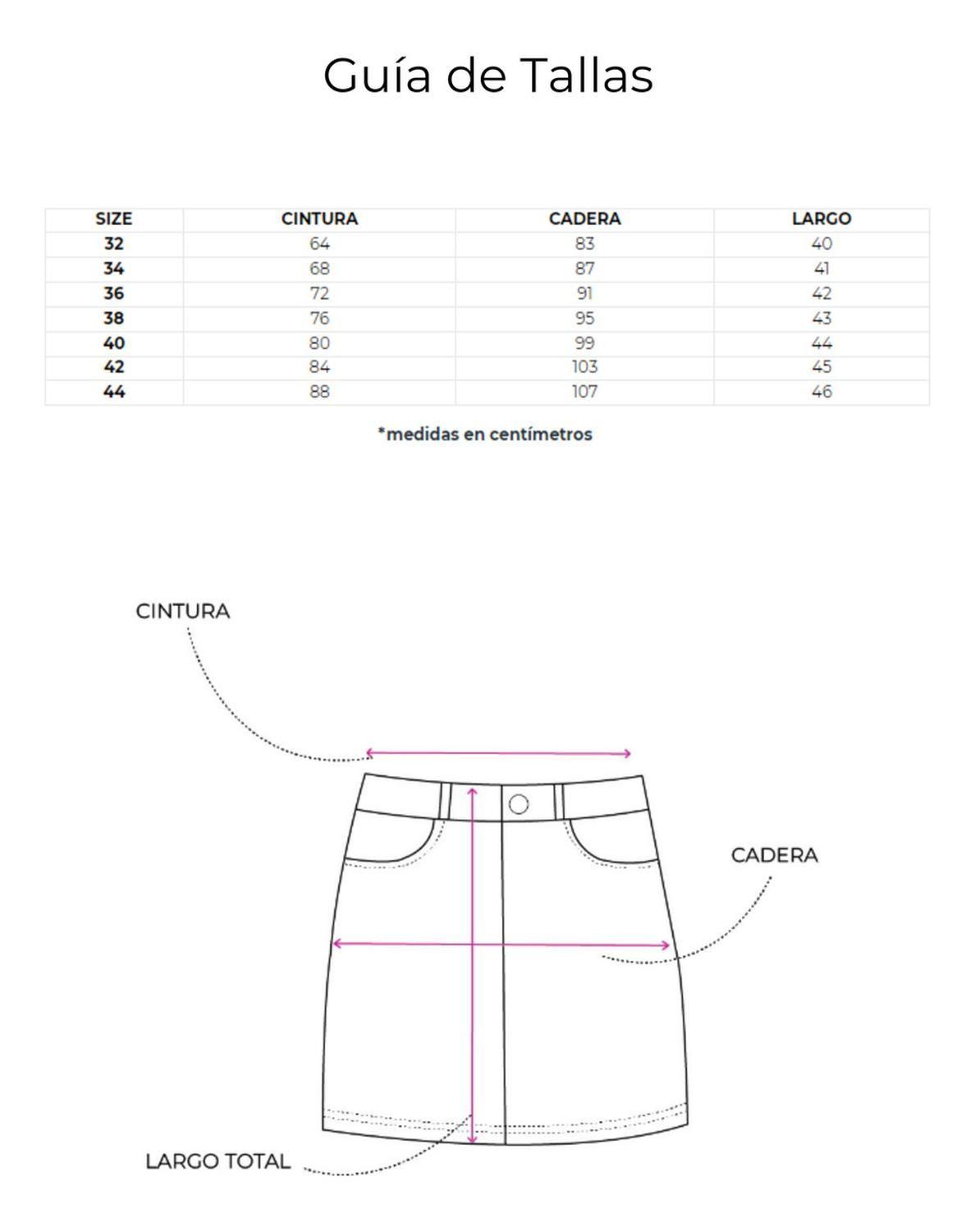 Falda Tokio-8