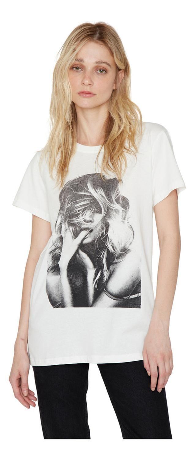 Polera Alex Blanca Jacinta Tienda-1