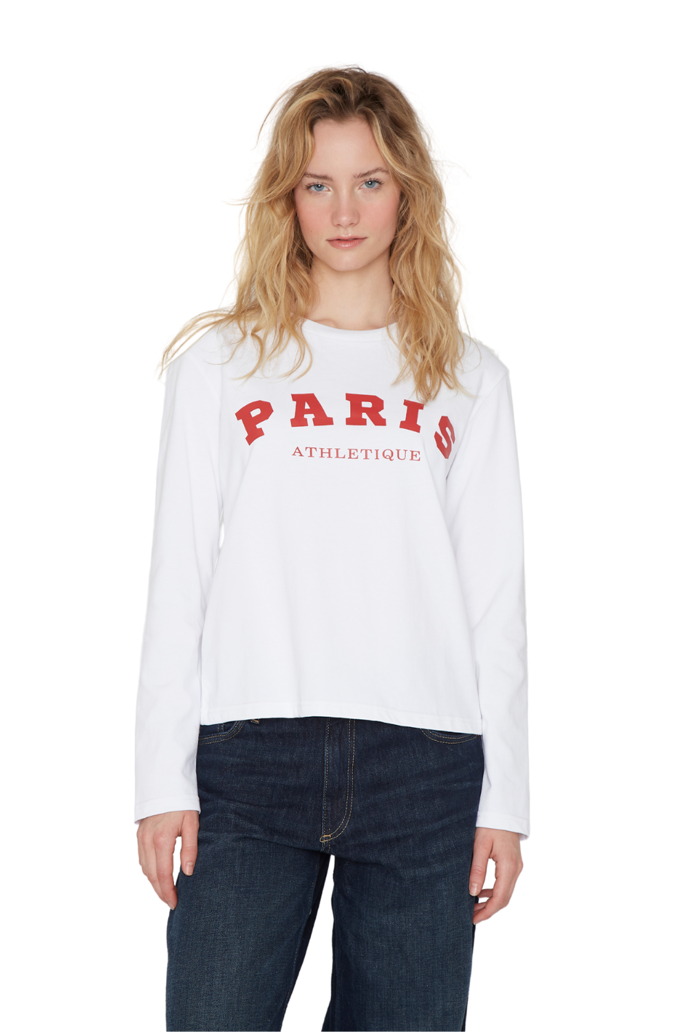 Polera Alaska Paris Jacinta Tienda-0