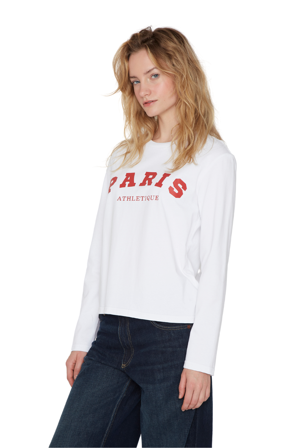 Polera Alaska Paris Jacinta Tienda-2