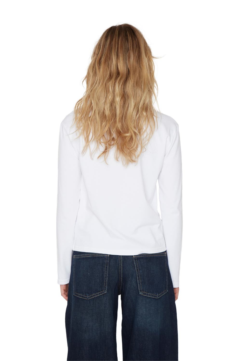 Polera Alaska Paris Jacinta Tienda-4