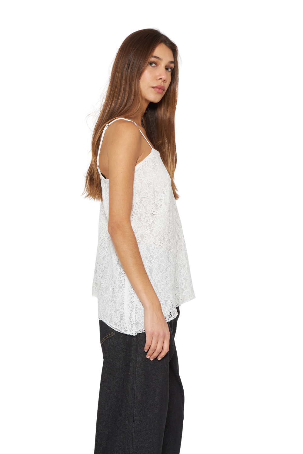 Polera Anto blanca Jacinta Tienda-2