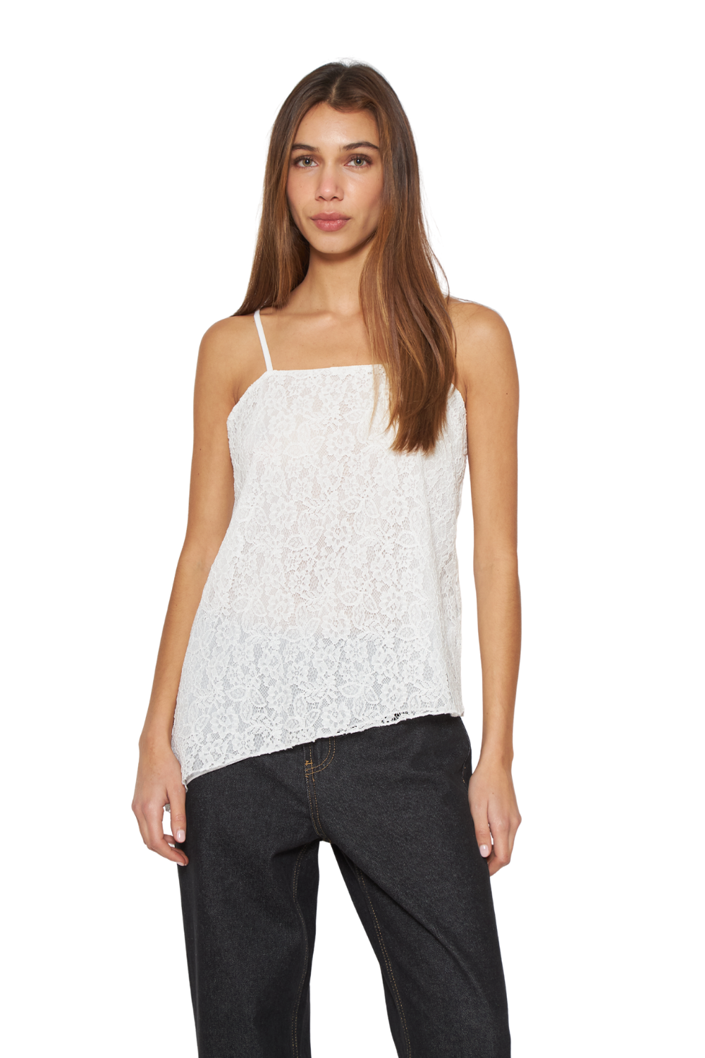 Polera Anto blanca Jacinta Tienda-4