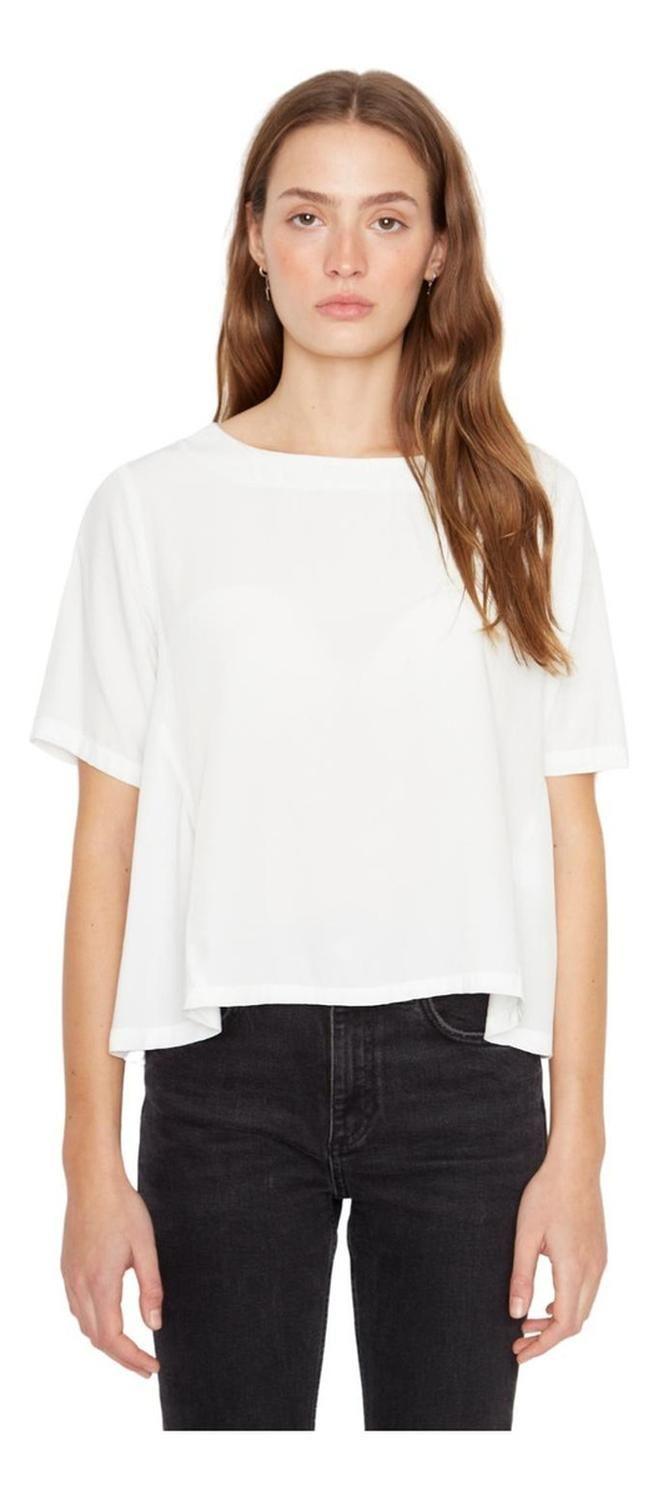 Polera Carmen Ii Blanca Jacinta Tienda-2