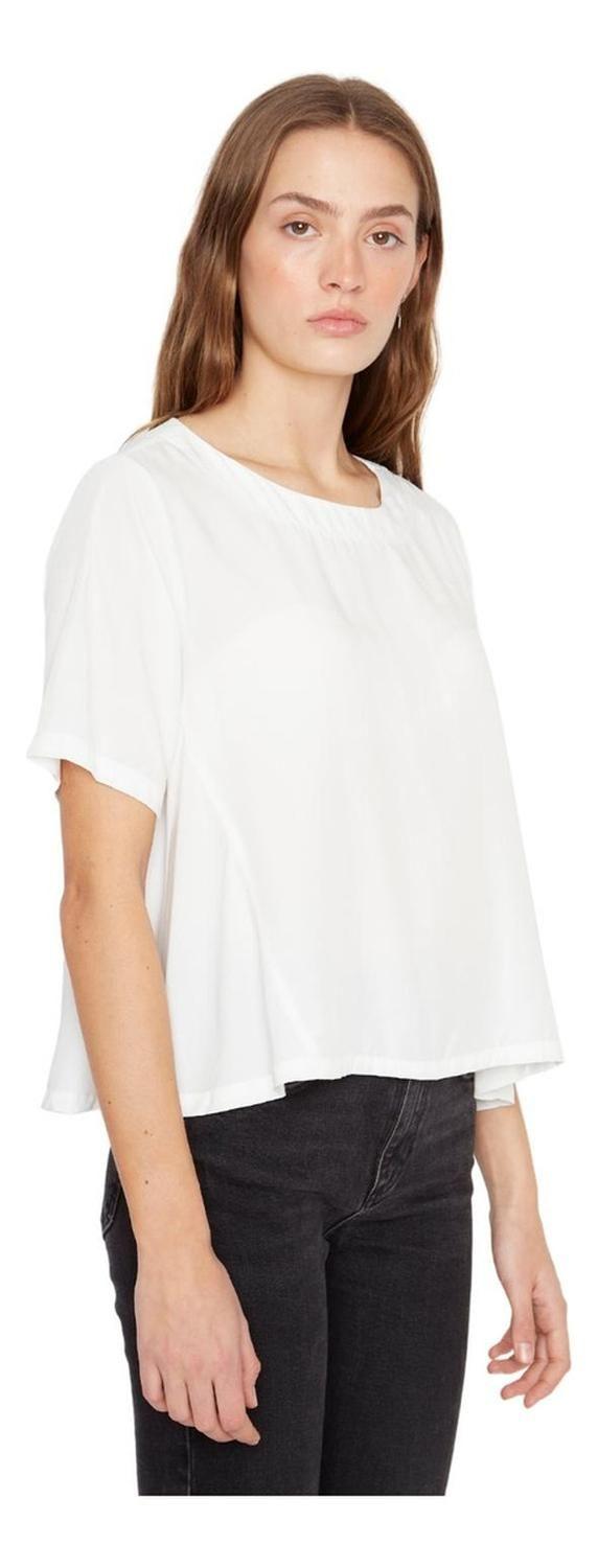 Polera Carmen Ii Blanca Jacinta Tienda-4