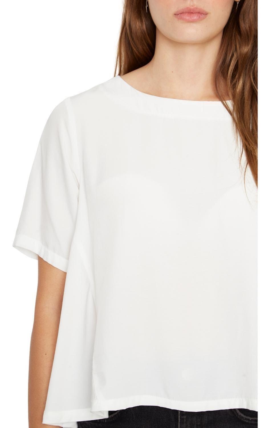 Polera Carmen Ii Blanca Jacinta Tienda-6