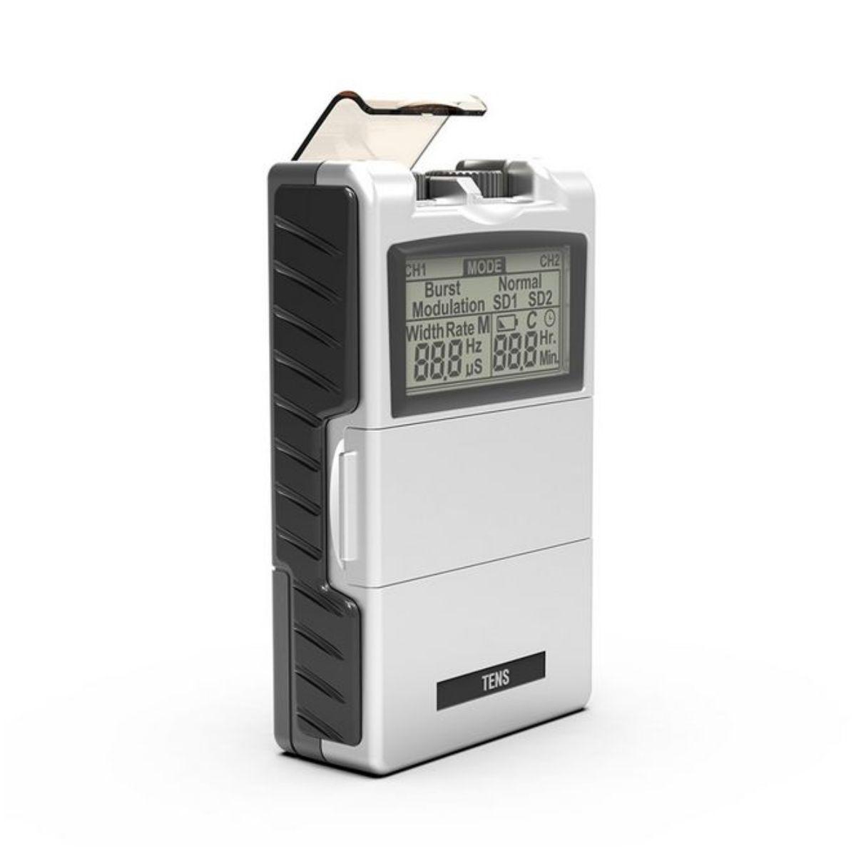 TENS Electroestimulador modelo R C101I-2