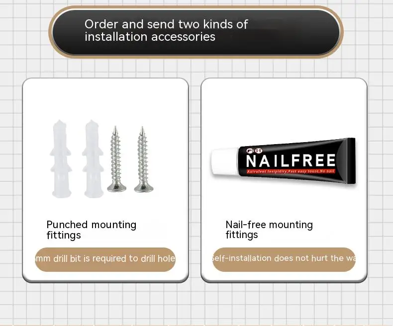 Organizador De Utensilios Cocina Organizador Pared Cocina-4